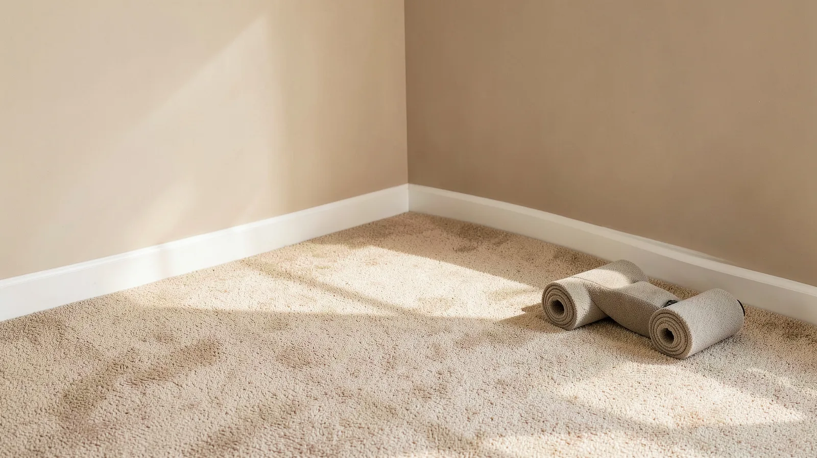 Carpet Installation in Barrington, IL near me